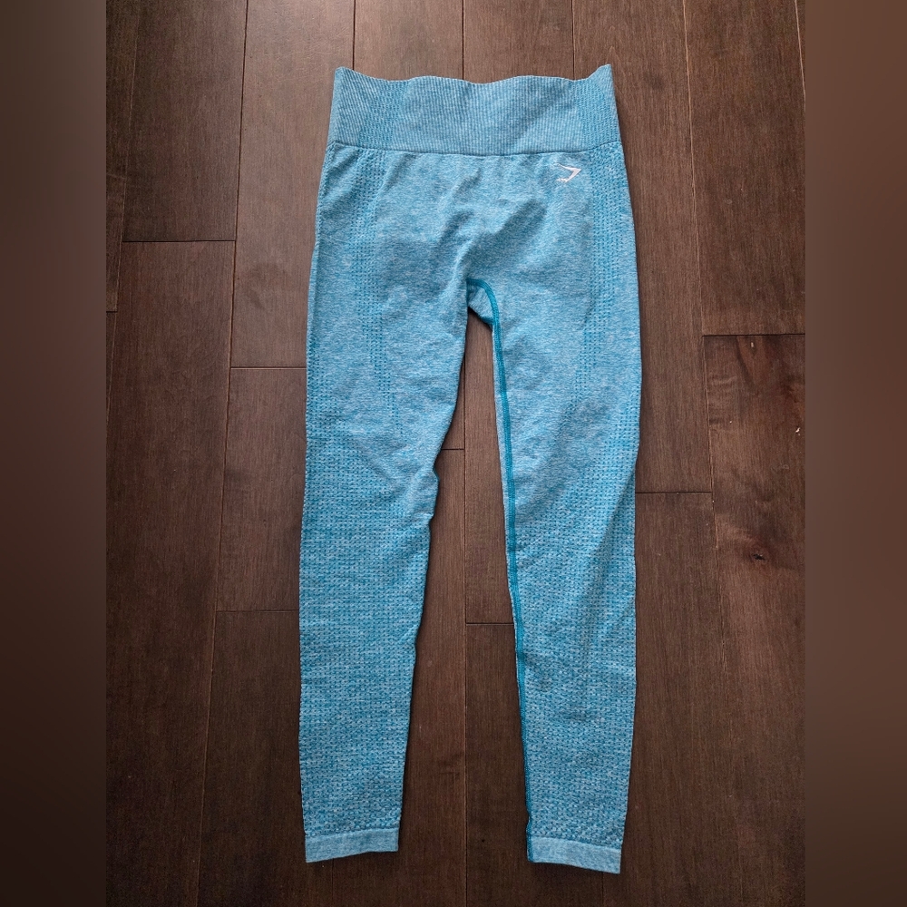 Gymshark Leggings Sz.m